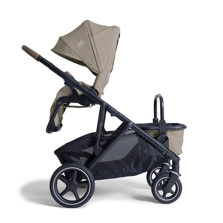 Joie Versiti Sandstone wózek spacerowy