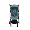 Cybex Libelle Stormy Blue wózek spacerowy