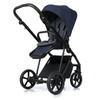 Roan IVI 2.0 Mystic Blue wózek 2w1 głęboko-spacerowy 