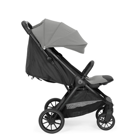 Peg Perego X-Country Mercury wózek spacerowy
