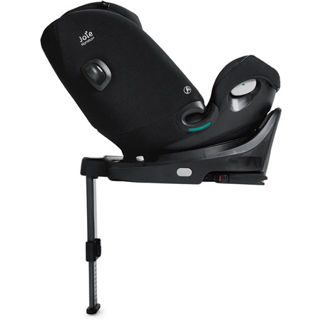 Joie i-Spin XL Eclipse fotelik samochodowy 40-150 cm