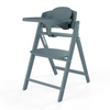 Cybex krzesełko Click & Fold 4w1 Stone Blue
