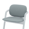 Cybex komfortowa wkładka Lemo Stone Blue