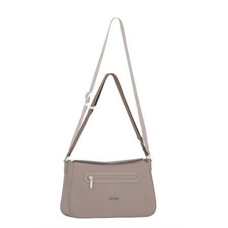 Anex Organizer Uniwersalny Beżowy