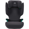 Britax Romer Adventure Plus 2 Midnight Grey Fotelik samochodowy 15-36kg