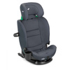 Joie i-Bold Moonlight fotelik samochodowy 76-150 cm (9-36kg)