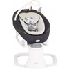 Graco All Ways Soother Into The Wild huśtawka