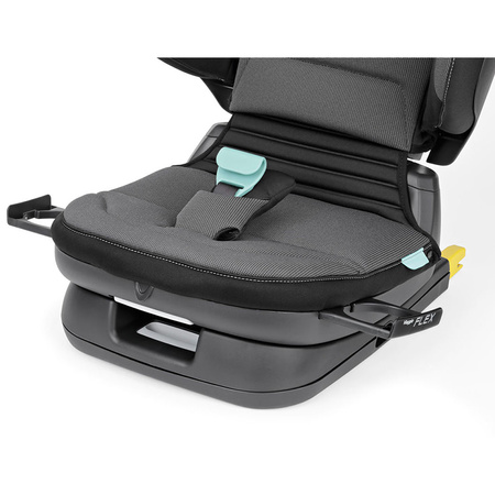 Peg Perego Viaggio Flex fotelik samochodowy 100-150 cm