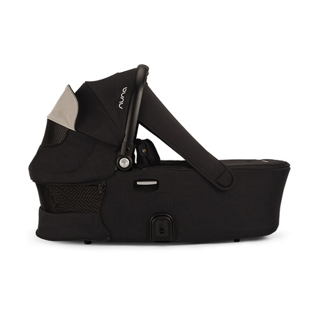 Nuna gondola Demi Next Caviar