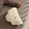 SnuzCloud Baby Sleep Aid – Maskotka usypiająca 3w1 Cashmere