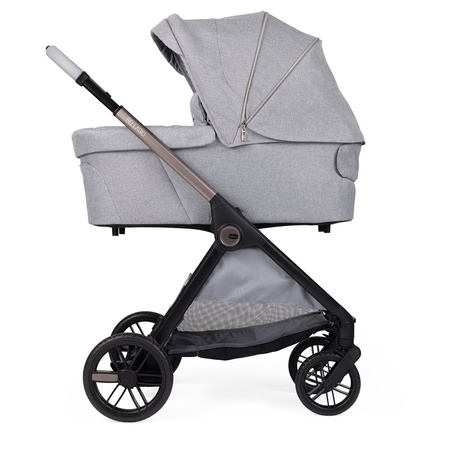 Chicco gondola Flexi Lunar Rock
