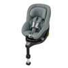 Maxi Cosi Mica 360 Pro Authentic Grey fotelik samochodowy 0-18 kg (40-105 cm)