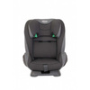 Graco Flexigrow i-Size Heather fotelik samochodowy 76-145 cm