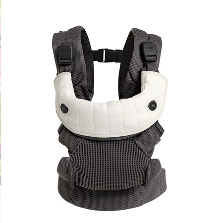 Joie Savvy Air Cinder nosidełko dla dziecka