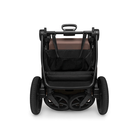 Muuvo Go Cafe wózek spacerowy