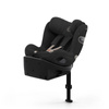 Cybex Sirona Si Style Sepia Black fotelik samochodowy z bazą S zestaw 61-105 cm