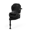 Cybex Anoris Si Style Sepia Black fotelik samochodowy 76-125 cm