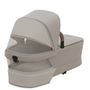 Maxi Cosi gondola Cabin Cot Sapphire Sand
