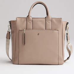 Joissy Torba dla Mamy Gina Vanilla