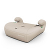 Kinderkraft Comfort Up 2 Plus Beżowy Fotelik samochodowy 76-150 cm