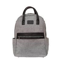 Gray Melange