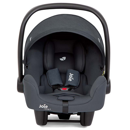 Joie i-Snug 2 Moonlight fotelik samochodowy 0-13 kg (40-75cm)