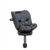 Joie i-Spin 360 Max Moonlight fotelik samochodowy 40-150 cm