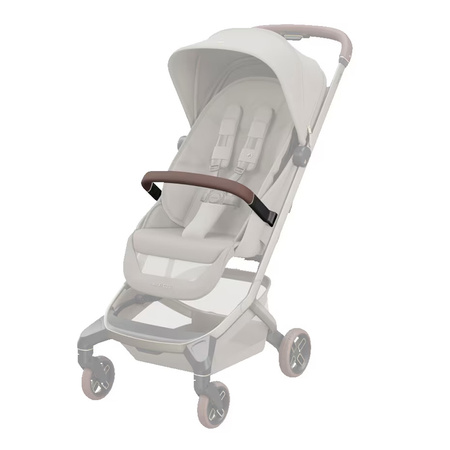 Maxi Cosi Pałąk Fame Cabin Brown