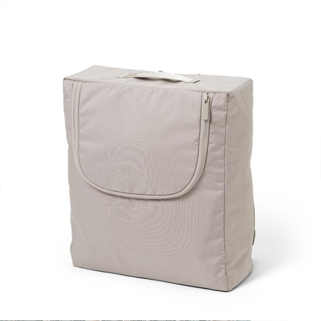 Elodie Details Mondo Pimpernel Wózek spacerowy