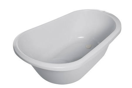 bébé-jou Wanienka Sense Grey 4200051