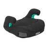 Graco Booster Max R129 i-Size Midnight 135-150 cm