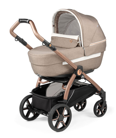 Peg Perego Culla Elite Gondola