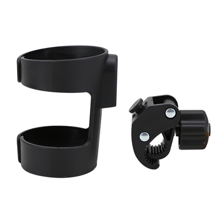 Joybi Uniwersalny uchwyt na kubek do wózka