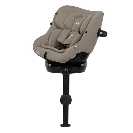 Joie i-Pivot Oak fotelik samochodowy 40-105 cm