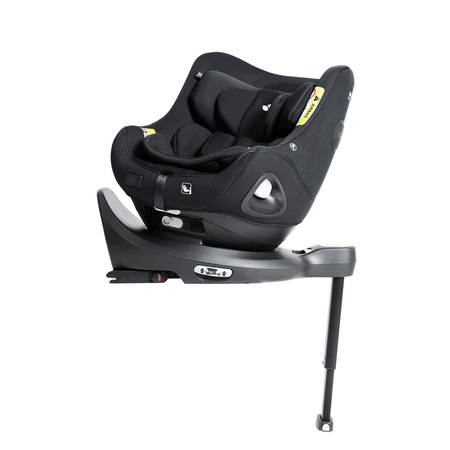 Joie i-Harbour Eclipse fotelik samochodowy z bazą Encore 40-105 cm