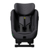  Axkid Minikid 4 Max Arctic Mist Grey fotelik samochodowy 61–125 cm (0-36 kg)