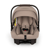 Nuna Pipa Urbn Cedar fotelik samochodowy 0-13 kg (40-75 cm)