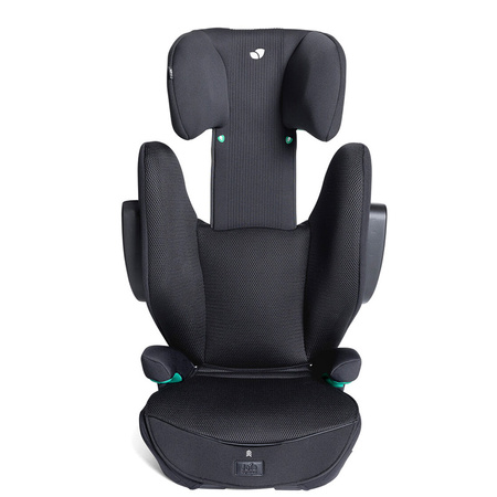 Joie i-Traver Eclipse Mesh fotelik samochodowy 100-150 cm