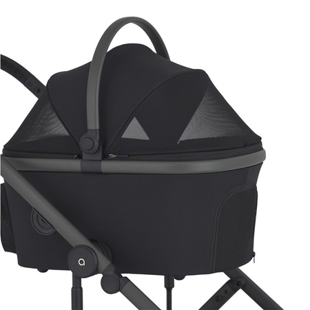 Anex Transporter dla zwierząt Modu