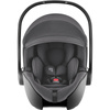 Britax Romer Baby-Safe Pro Classic Deep Grey fotelik samochodowy 40-85 cm