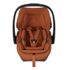 Maxi Cosi Pebble Slide Pro Copper Terra Fotelik samochodowy 40-87 cm