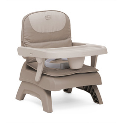 Chicco Bento Vanilla siedzisko do karmienia