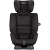 Graco Slimfit i-Size Midnight fotelik do 145 cm