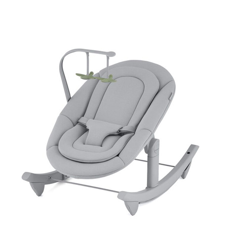 Anex Podstawa do Bujaczka Ozy Rocker Shade