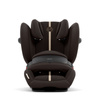 Cybex Pallas G3 PLUS Chocolate Brown Fotelik Samochodowy 76-150 cm