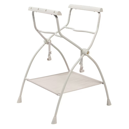 Maxi Cosi Stojak do Wanienki Indigo Elegance Beige