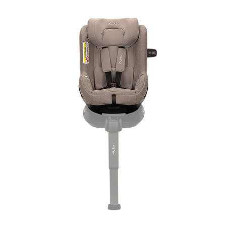 Nuna Todl Next Cedar fotelik samochodowy 0-18 kg (40-105cm)