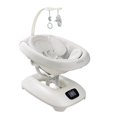 Graco Eluma Sway huśtawka