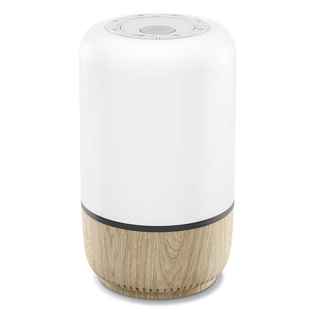 Maxi Cosi Głośnik z lampką Soothe