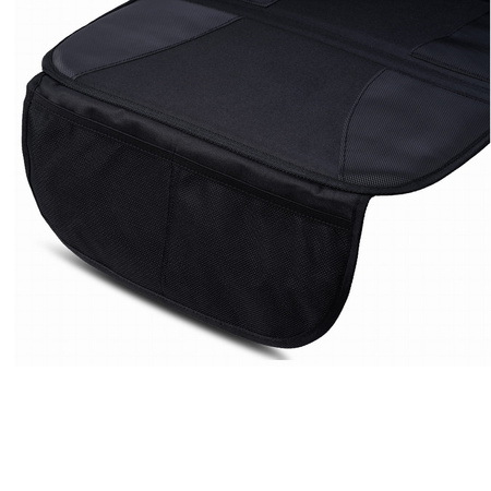 OSANN Mata ochronna pod fotelik MAXI